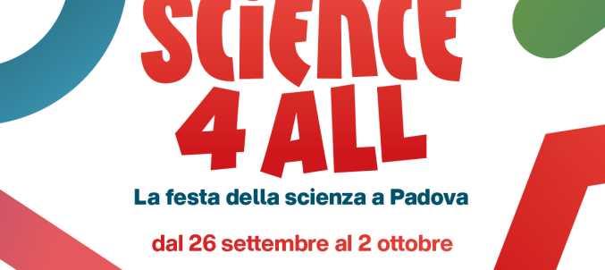 Science4All
