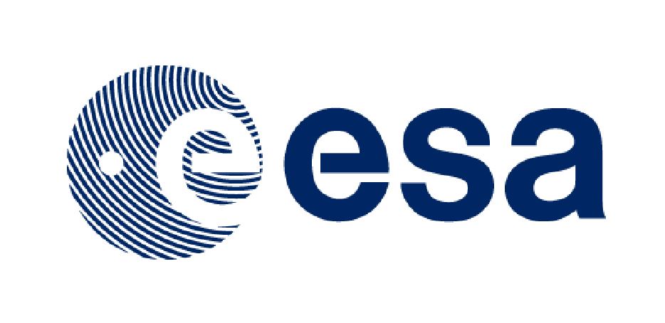 logo ESA