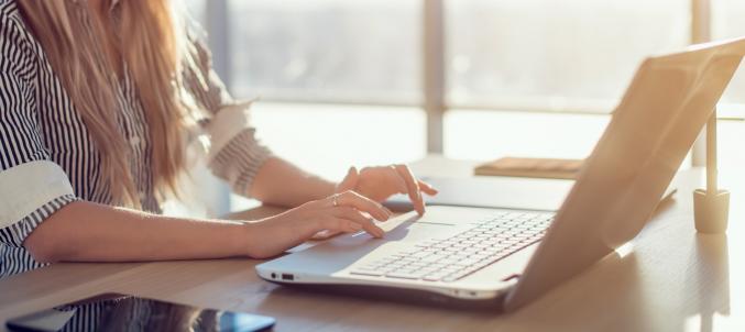 Esiti prove orali - Results of the oral examinations