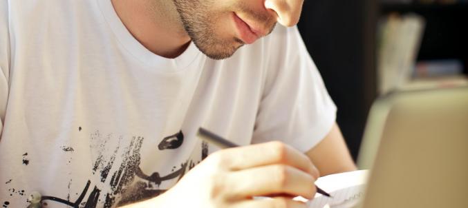 Phd call - 37th cycle: vacant places