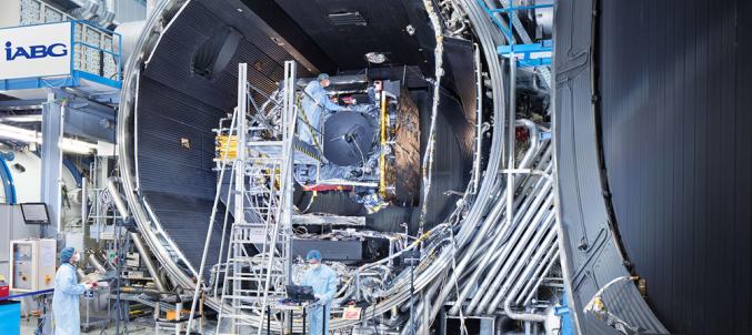 7th Metis Workshop 2019