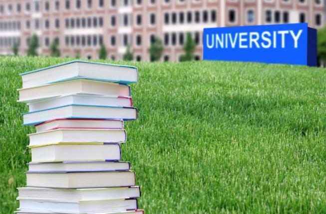 Collegamento a Bando di ammissione al 41° ciclo del Dottorato di interesse nazionale in Space Science and Technology (DIN-SST)