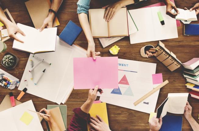 Collegamento a PhD call for CSC candidates – 42nd cycle