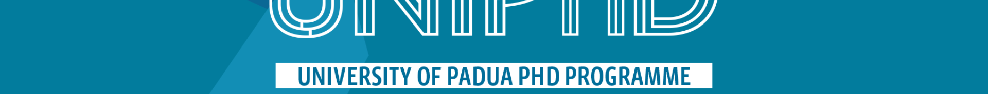 UniPhD Cofund – new website UniPhD Cofund – new website